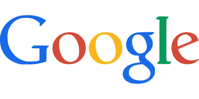 California SEO Services